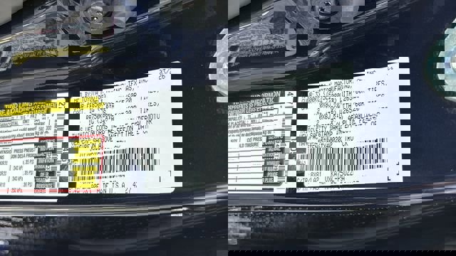 New 2026 Toyota Tundra Platinum AWD/4WD image 40