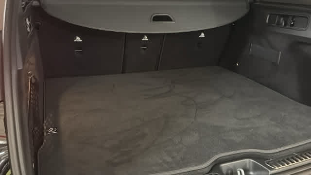 Certified 2026 Mercedes-Benz GLC 300 4MATIC image 30