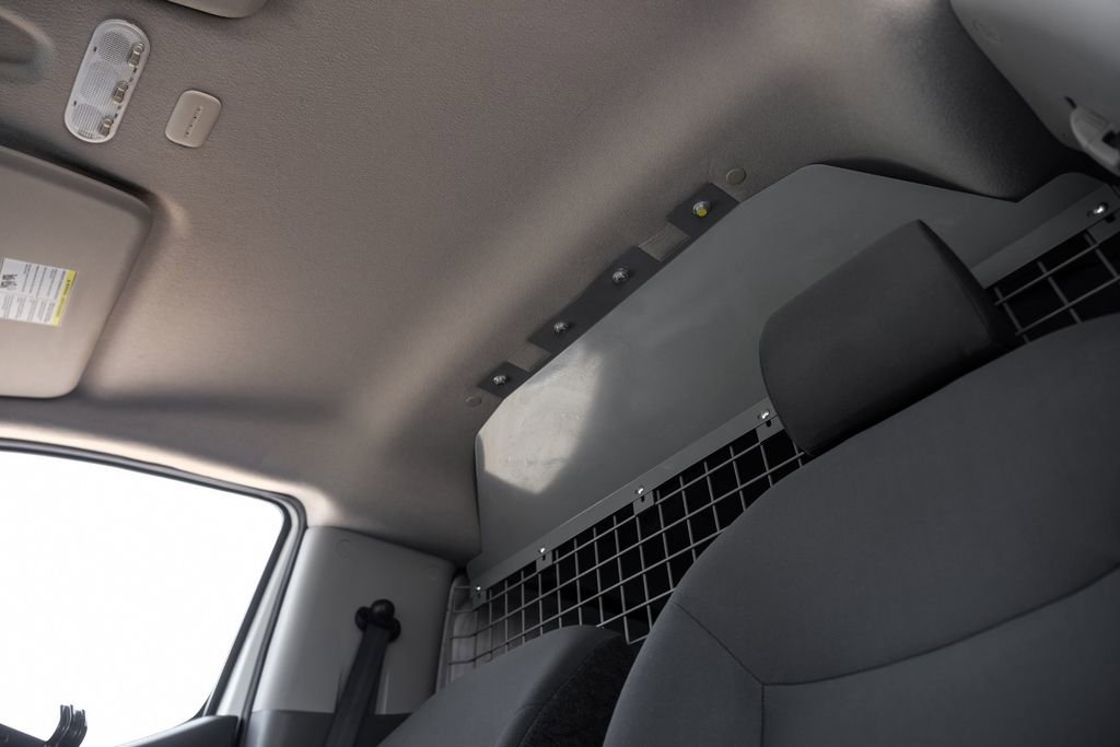 Used 2020 Nissan NV200 SV image 26