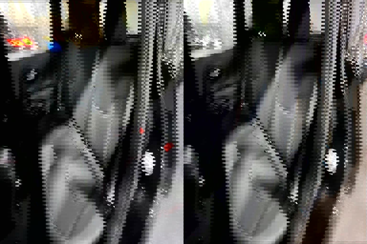 Used 2020 Jeep Renegade Trailhawk image 21