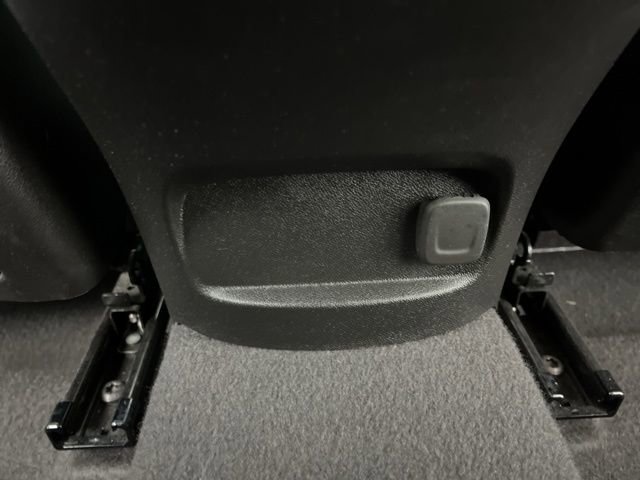 Used 2024 Chevrolet Malibu LT image 45