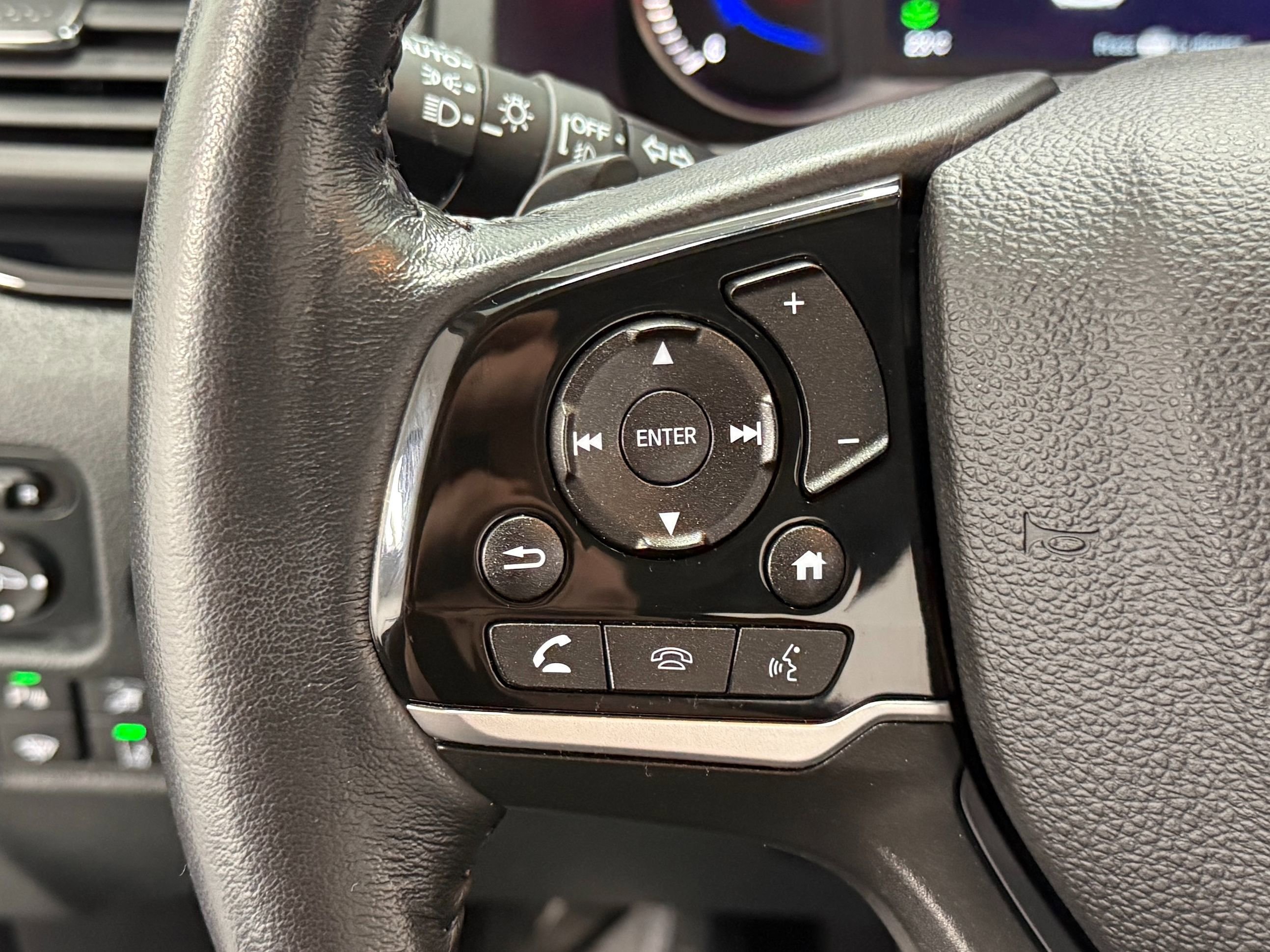 Used 2022 Honda Pilot Touring image 18