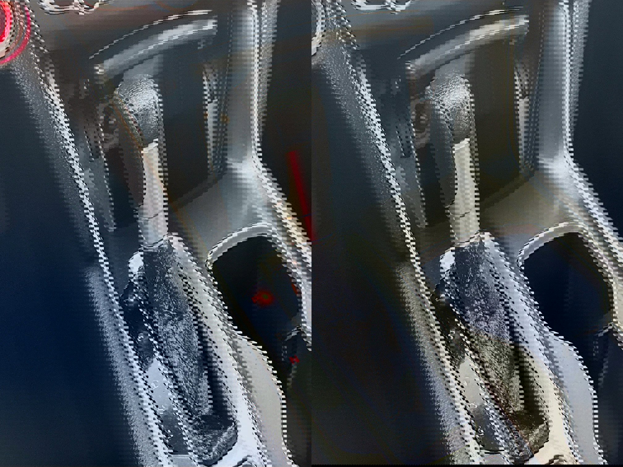 Used 2021 Honda Accord LX image 16