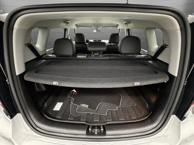 Used 2018 Kia Soul ! w/ Tech Package FWD image 21