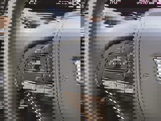 Certified 2023 Cadillac Escalade ESV Sport Platinum image 15