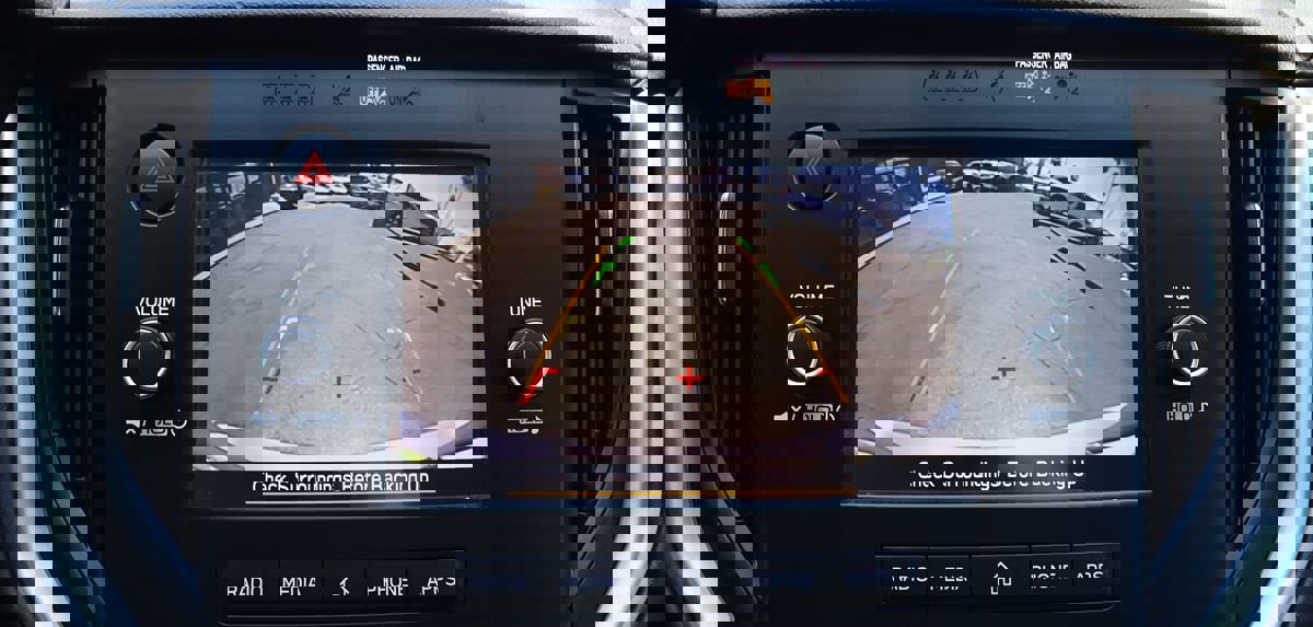 Used 2022 Subaru Legacy AWD/4WD image 49