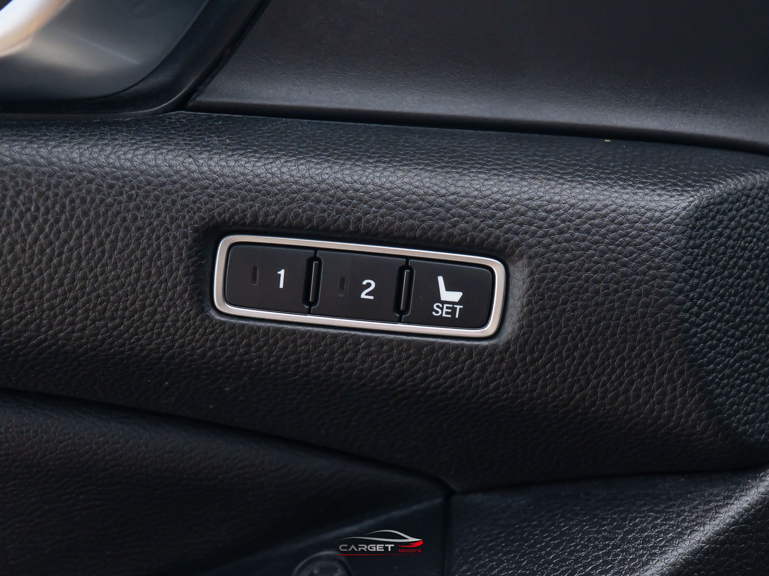 Used 2018 Honda Accord Touring image 41