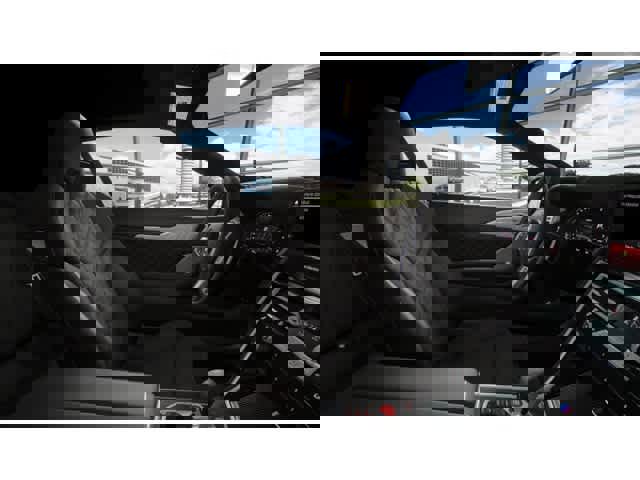 New 2025 BMW M8 Competition image 9