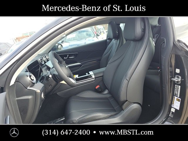 New 2026 Mercedes-Benz CLE 300 CLE 300 image 15