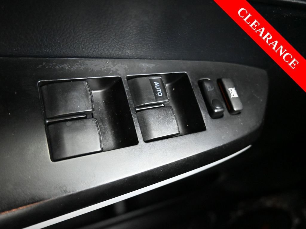 Used 2018 Toyota Tundra SR5 image 24