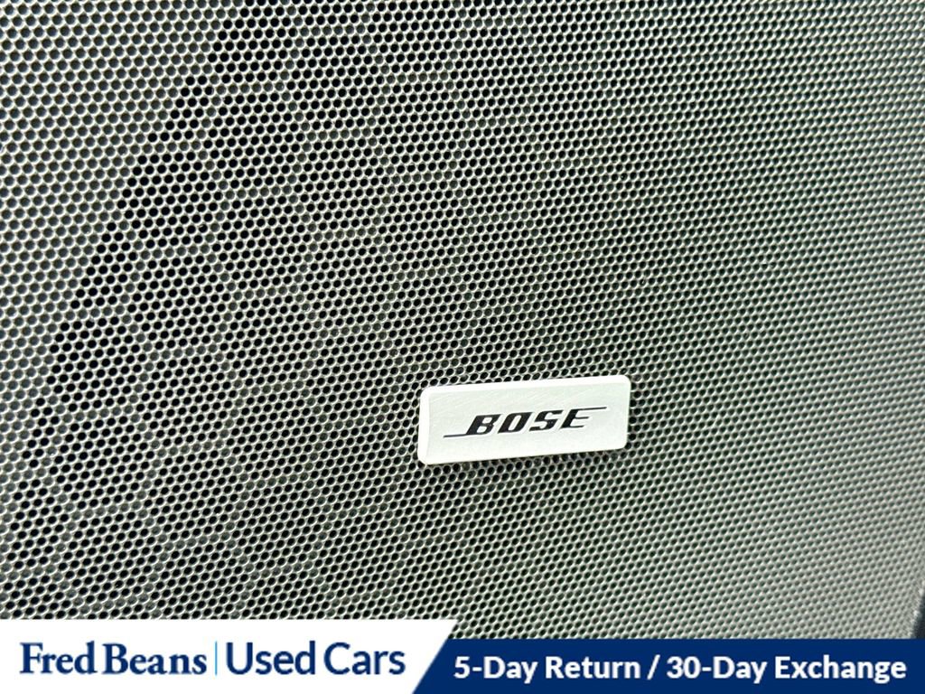 Used 2019 Cadillac XT5 Premium Luxury image 13