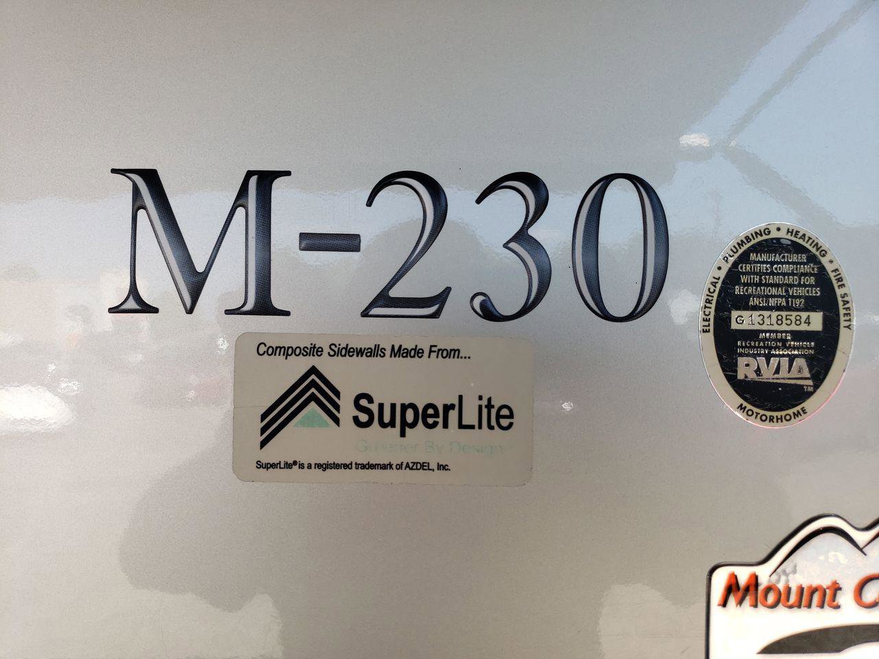 Used 2008 Freightliner Sprinter 3500 image 30