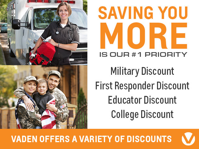 New 2026 Chevrolet Colorado Trail Boss image 7