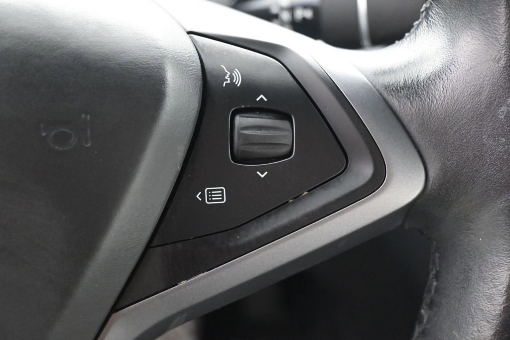 Used 2021 Tesla Model S Long Range AWD/4WD image 24