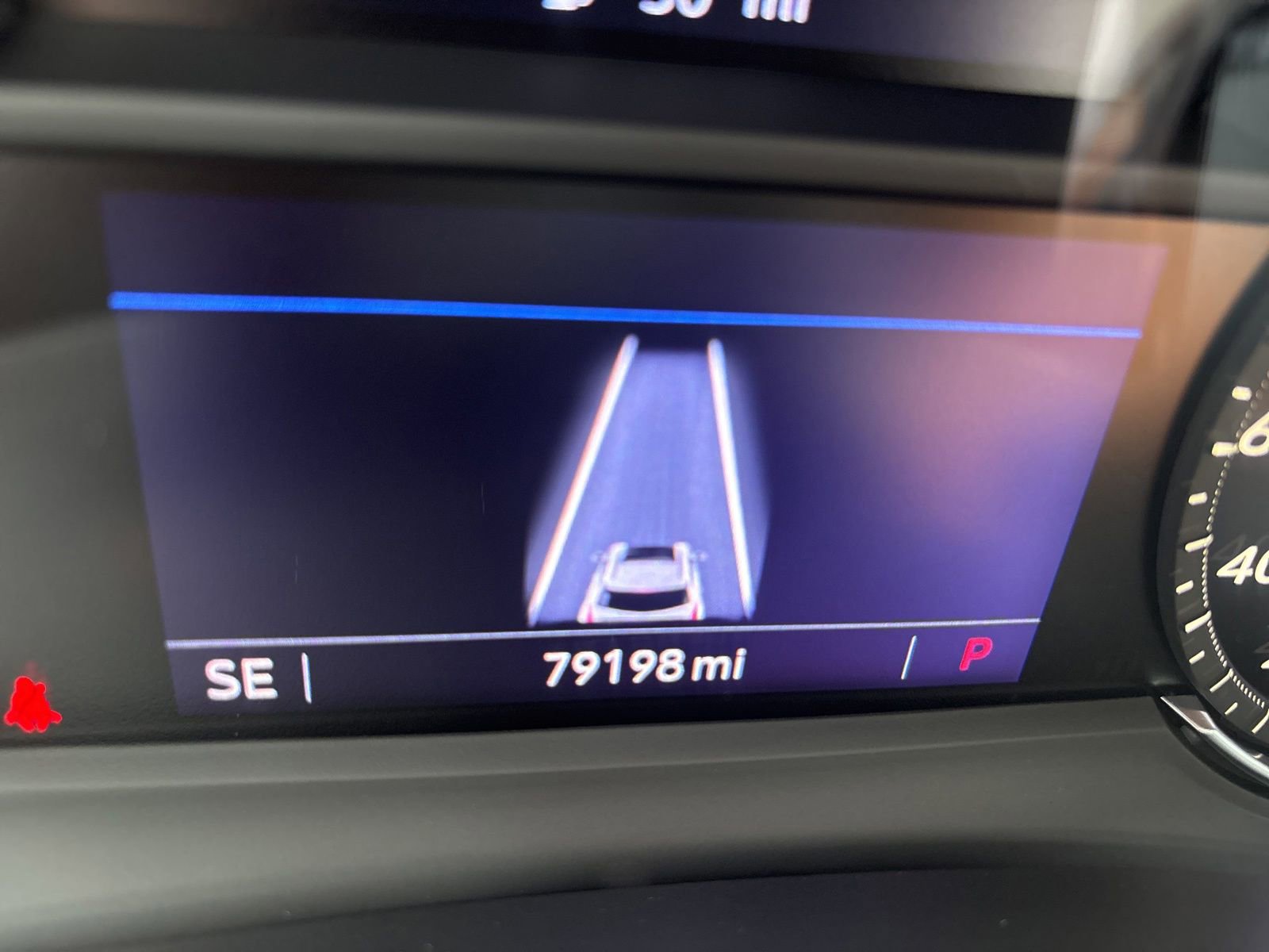 Used 2020 Cadillac XT5 Premium Luxury FWD image 34