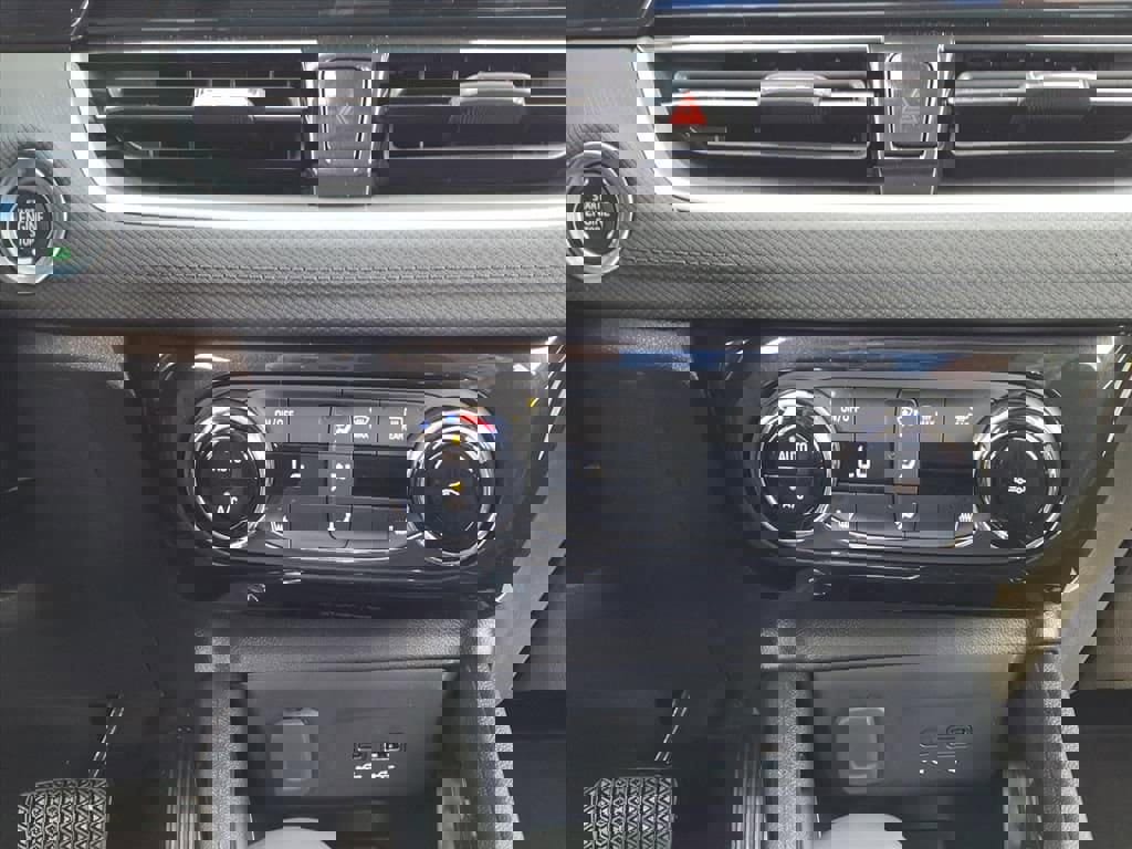 New 2026 Chevrolet TrailBlazer LT image 16