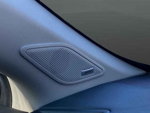 New 2026 Nissan Murano Platinum image 28