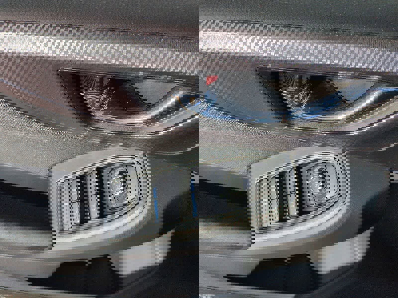 Used 2022 Subaru WRX Premium image 15