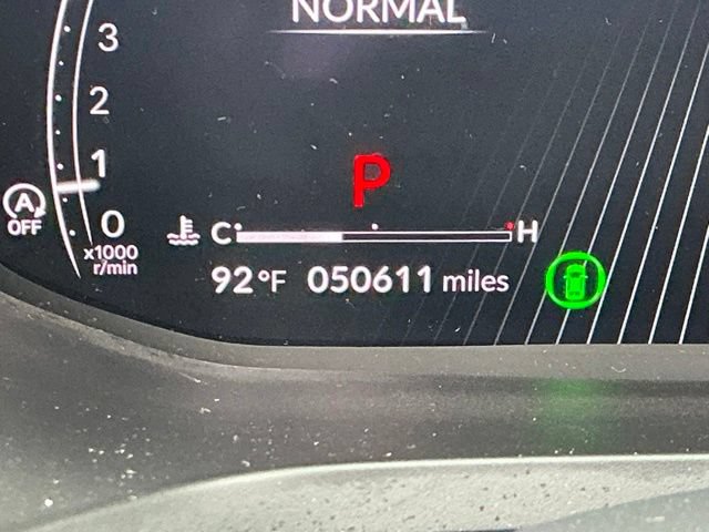 Used 2022 Acura MDX SH-AWD w/ Advance Package image 35