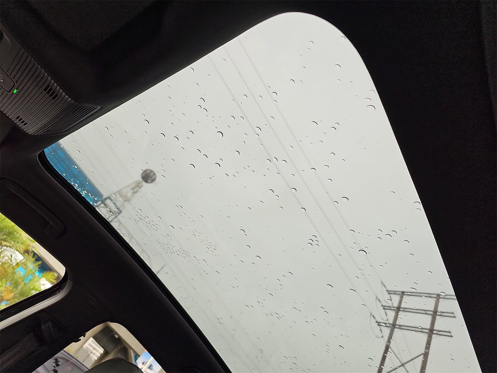 Certified 2022 Volkswagen ID.4 Pro S image 29