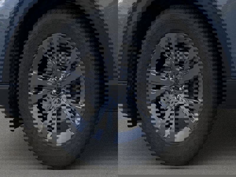 New 2026 Ford Explorer Active image 19