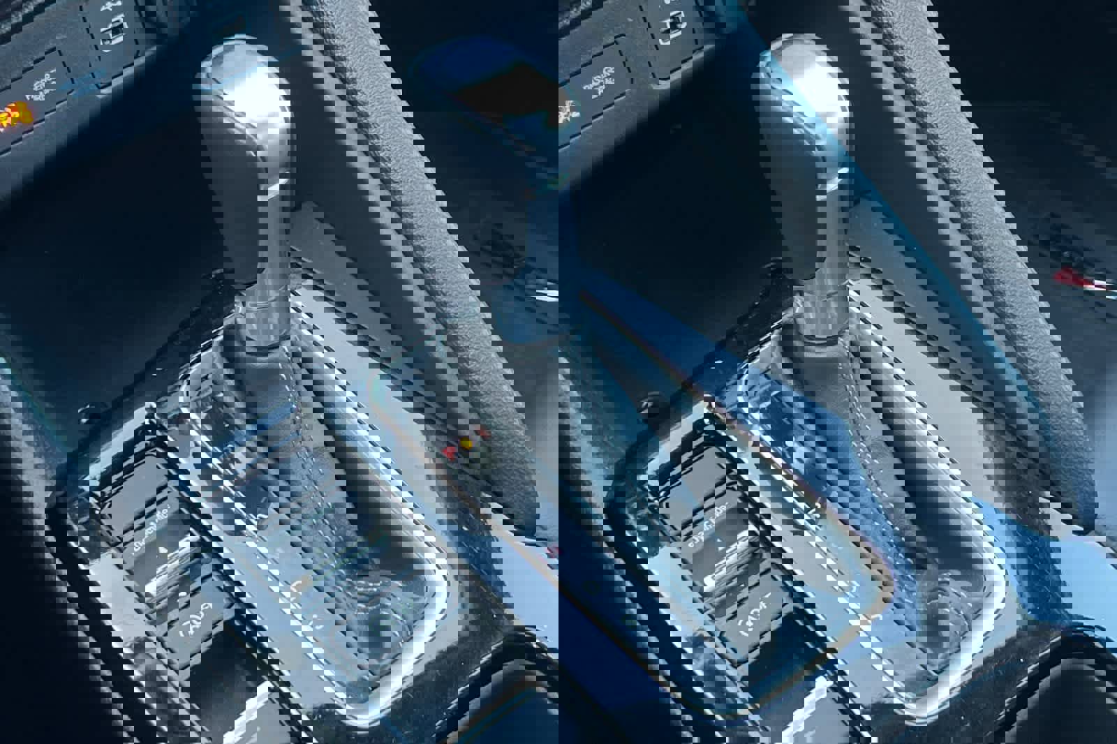 Used 2024 Acura Integra A-Spec image 23