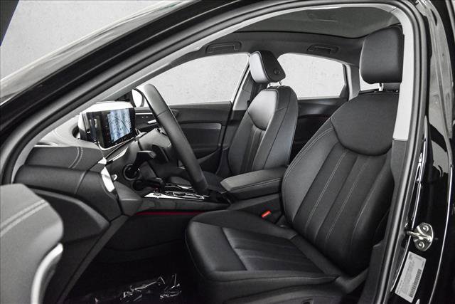 Used 2025 Audi A5 2.0T Premium w/ Convenience Package image 17