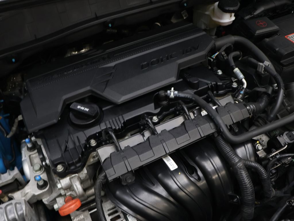 Used 2023 Hyundai Kona SEL image 24