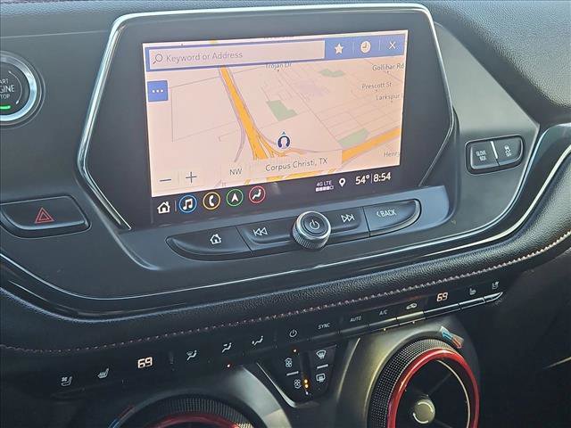 Used 2019 Chevrolet Blazer RS image 15