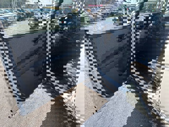 New 2026 Subaru Outback Premium image 63