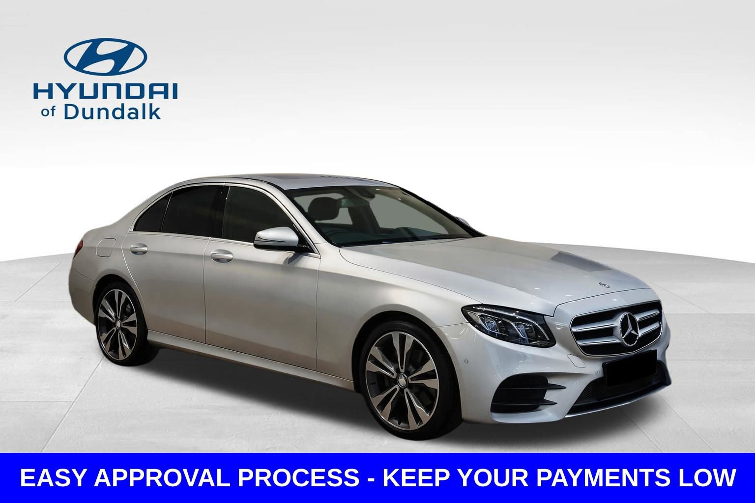 Used 2016 Mercedes-Benz C 300 4MATIC Sedan image 6