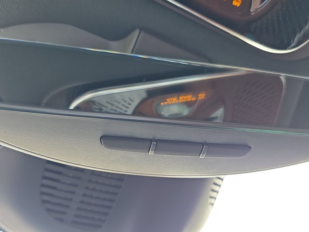 New 2026 Mercedes-Benz C 300 4MATIC Sedan image 28