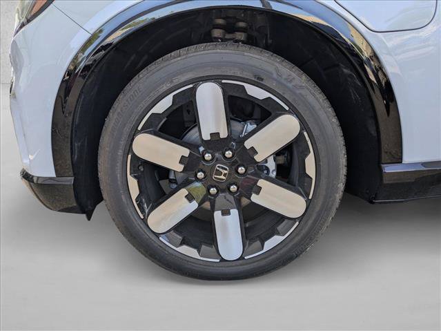 New 2026 Honda Prologue Elite image 18