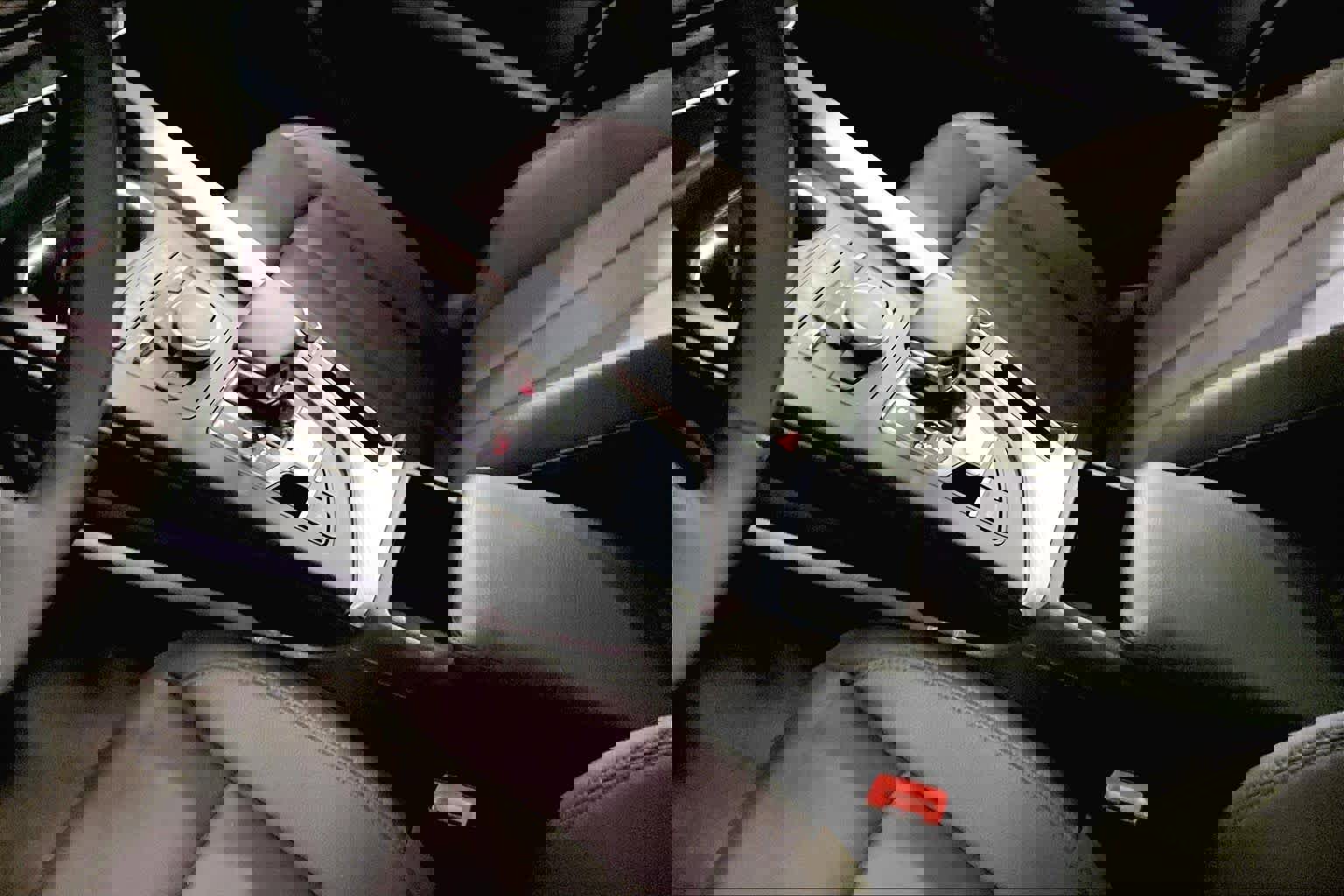 Used 2018 Audi A5 2.0T Premium Plus w/ Premium Plus image 16