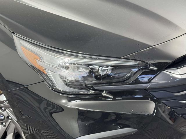 Used 2025 Subaru Legacy Limited AWD/4WD image 15