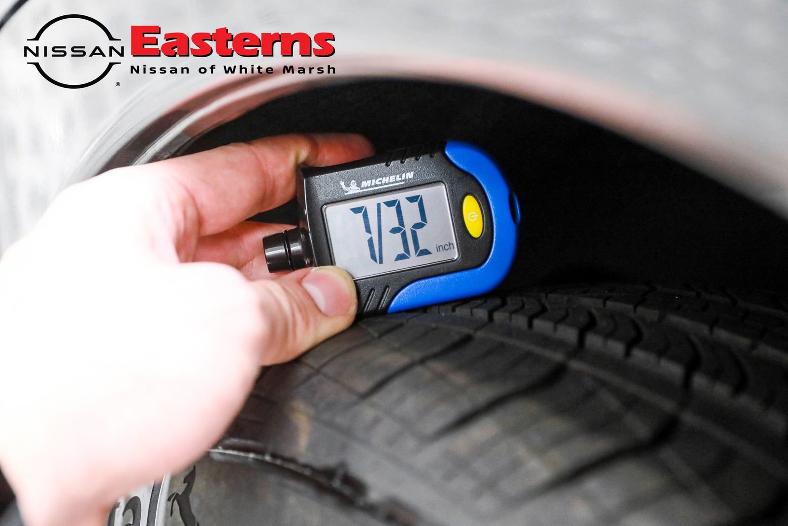 Used 2022 Nissan Altima 2.5 SL image 44