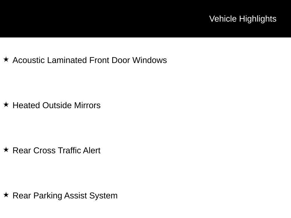 Used 2017 Kia Optima LX w/ Convenience Package image 7