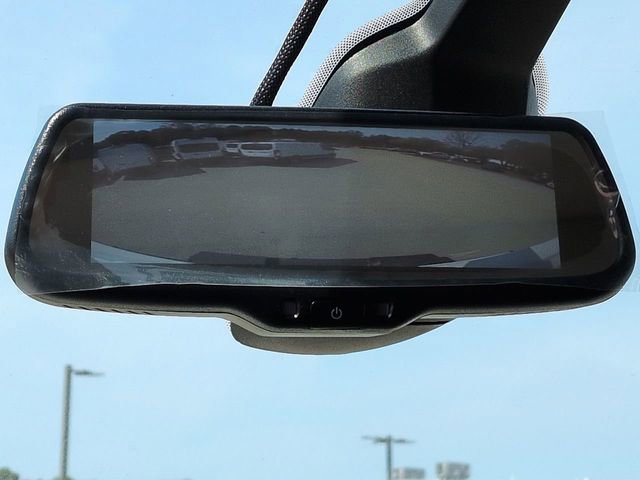 New 2026 Ford E-350 and Econoline 350 Super Duty w/ Power Equipment Group image 21