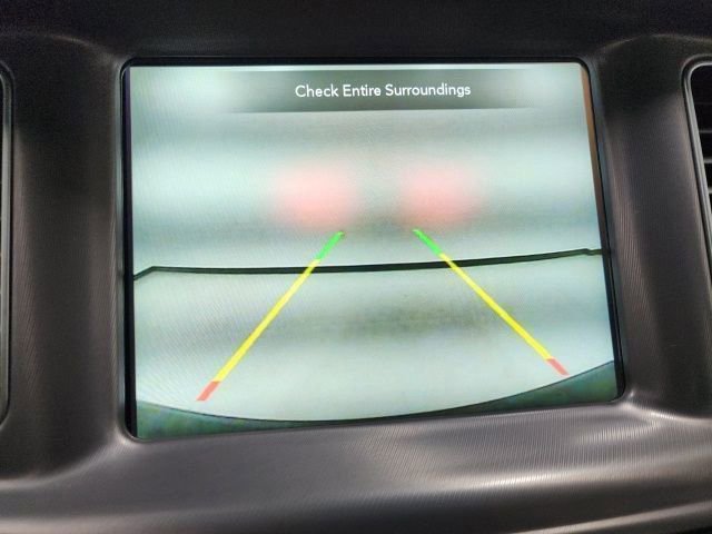 Used 2023 Dodge Charger SXT w/ Cold Weather Package image 3