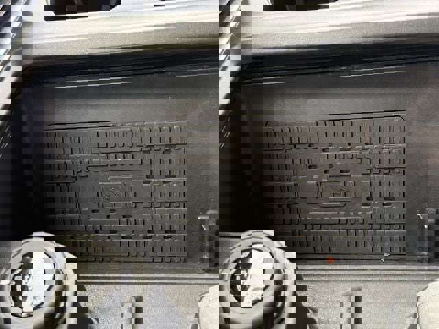 Used 2025 Ford Expedition Max Platinum image 23