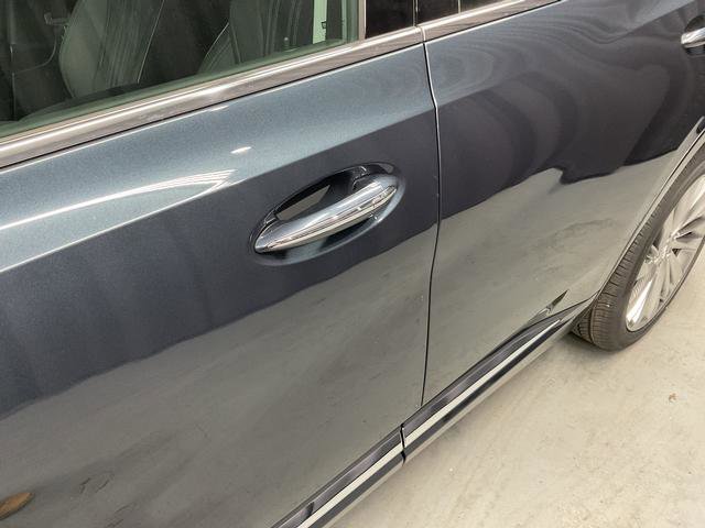 New 2026 Buick Envision Avenir AWD/4WD image 4