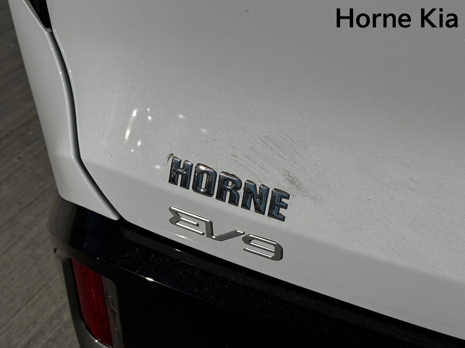 Certified 2026 Kia EV9 GT-Line image 29