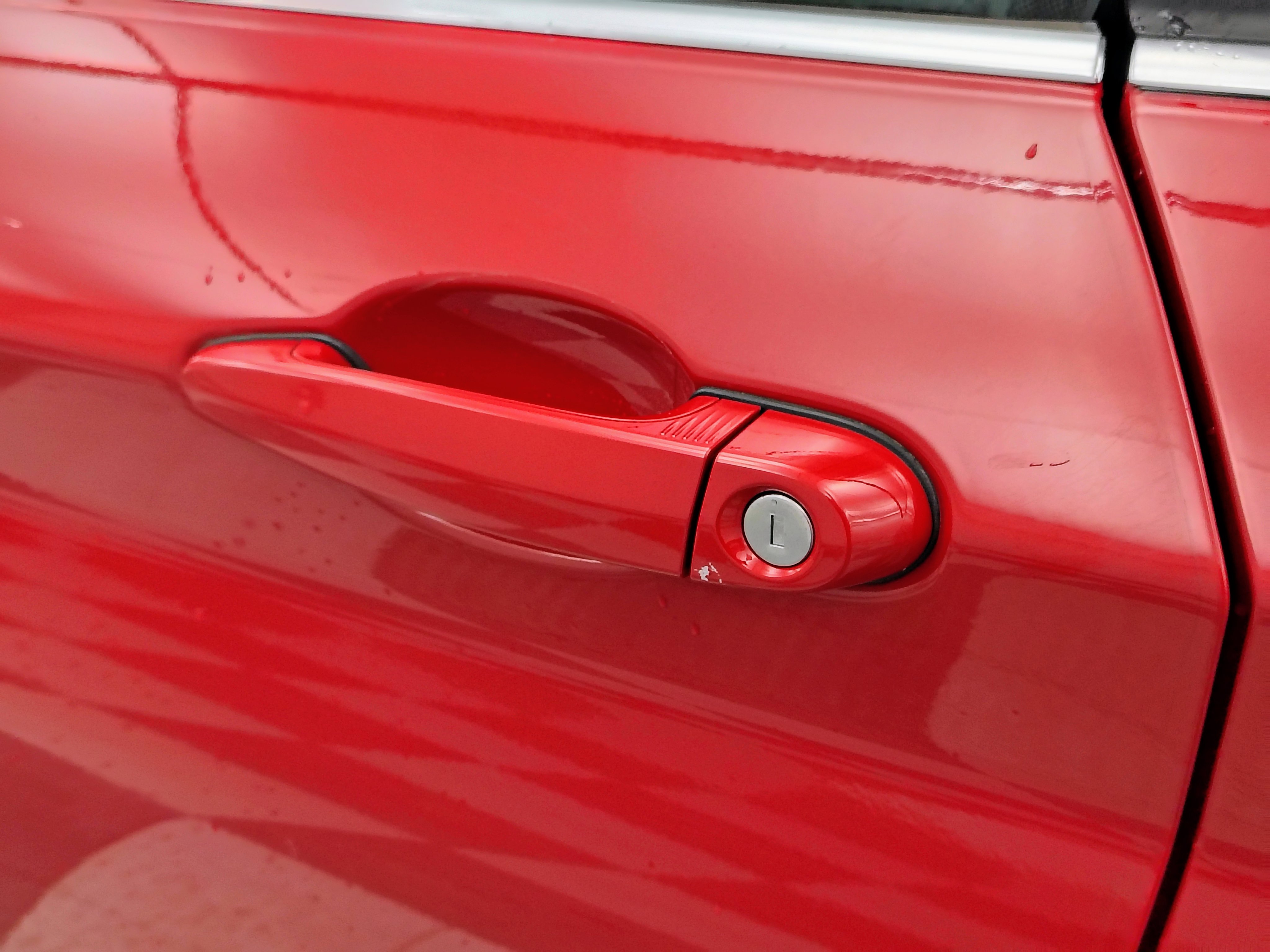 Used 2016 BMW 228i xDrive Coupe image 17