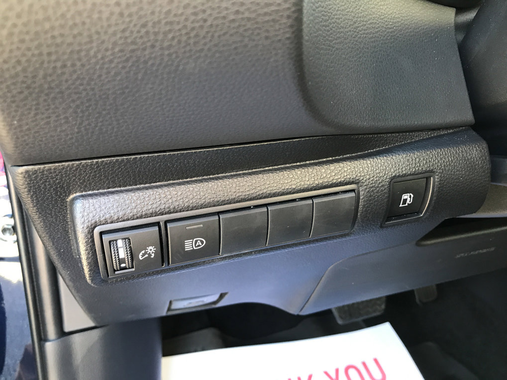 Certified 2025 Toyota Corolla LE image 13