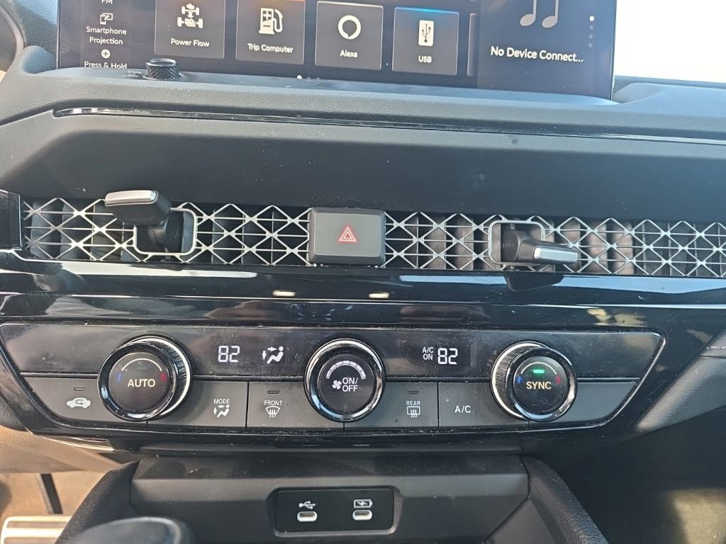 Certified 2023 Honda Accord Sport image 15