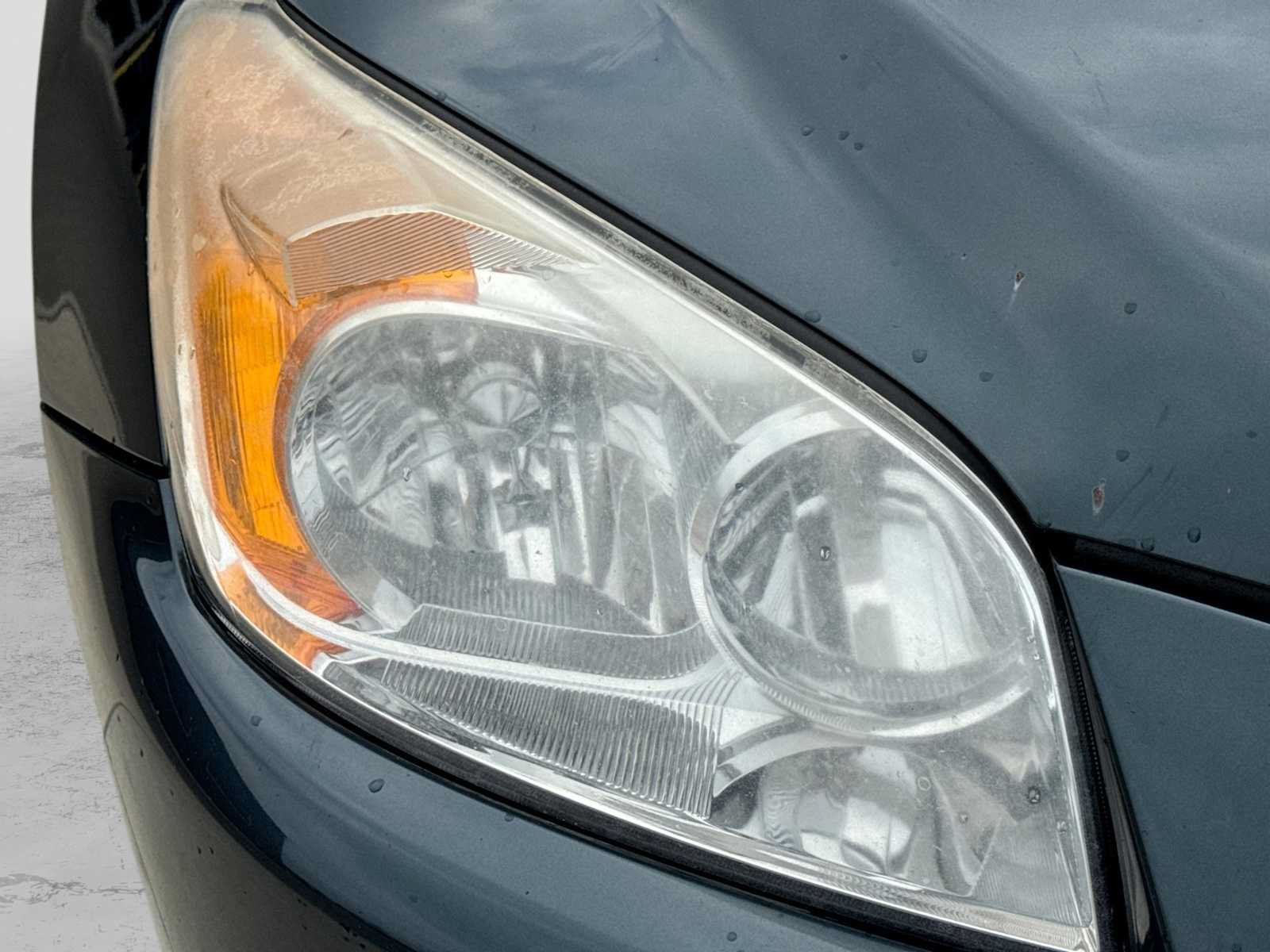 Used 2012 Toyota RAV4 4WD w/ Upgrade Value Pkg image 10