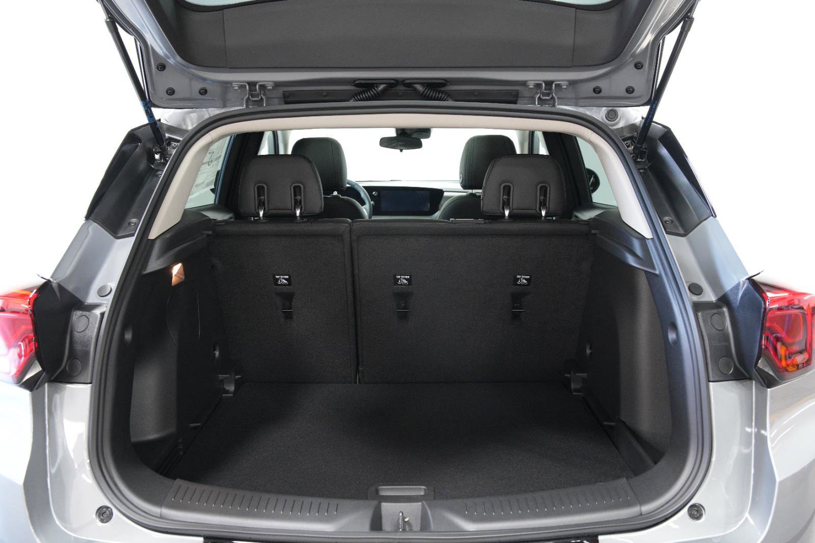 New 2026 Buick Encore GX Sport Touring w/ Comfort Package image 13