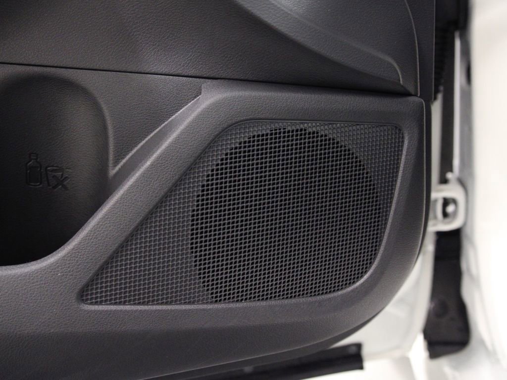 Used 2023 Nissan Altima 2.0 SR image 22