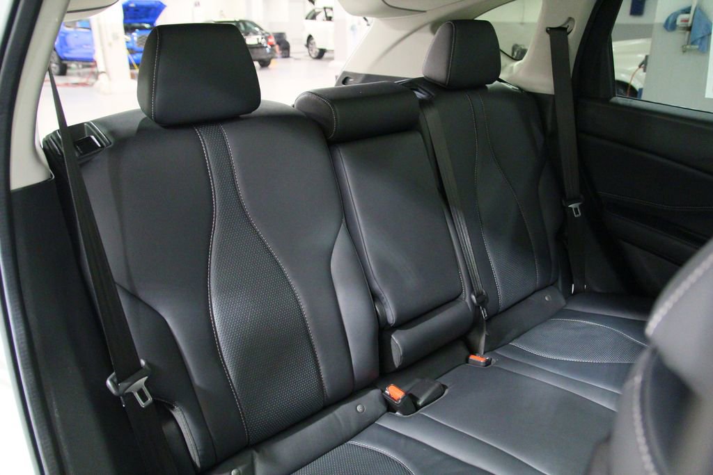 Used 2019 Acura RDX AWD w/ Technology Package image 26