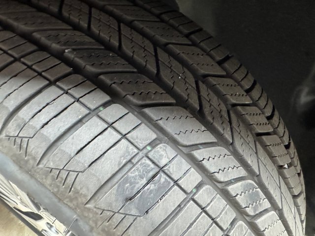 Used 2025 Mercedes-Benz CLA 250 4MATIC image 30